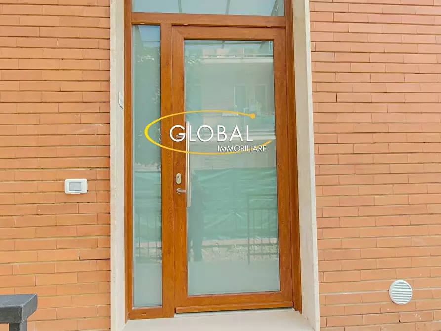 Immagine 7 di Appartamento in vendita  in Via Tiziano 26 A a Ancona