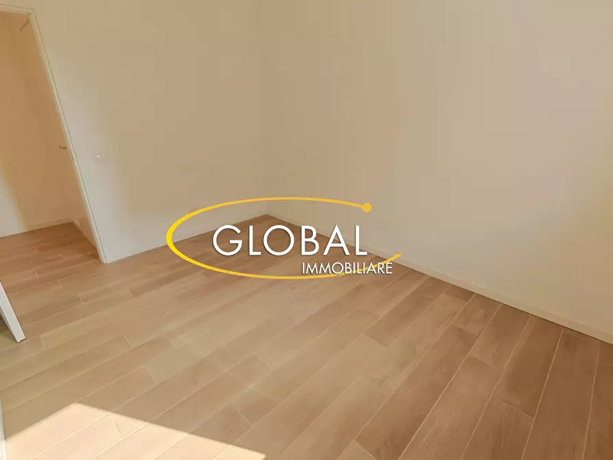 Immagine 20 di Appartamento in vendita  in Via Tiziano 26 A a Ancona