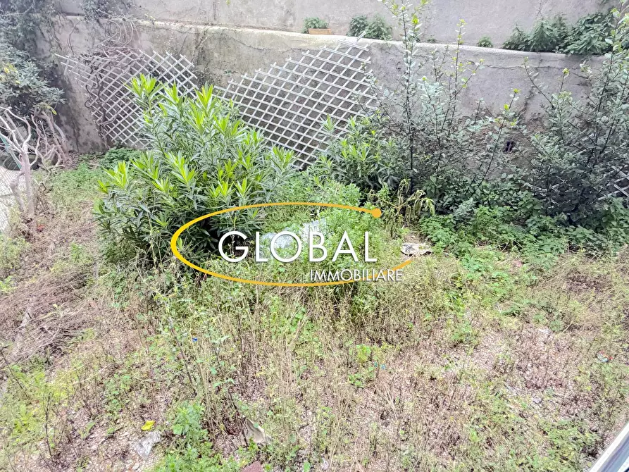 Immagine 4 di Appartamento in vendita  a Ancona