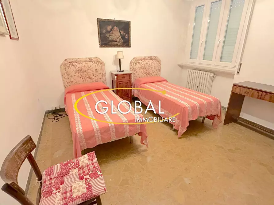 Immagine 14 di Appartamento in vendita  a Ancona