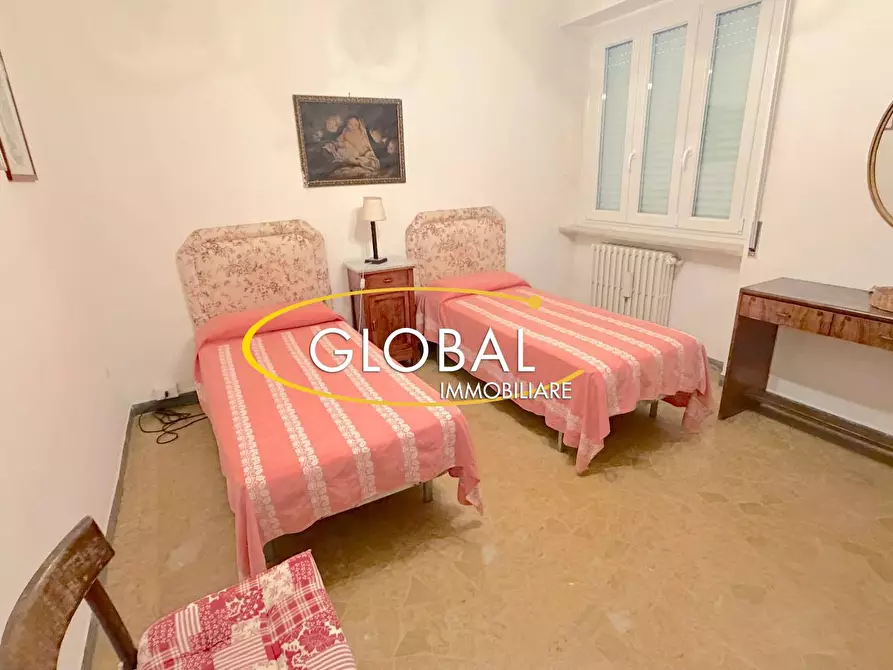 Immagine 15 di Appartamento in vendita  a Ancona