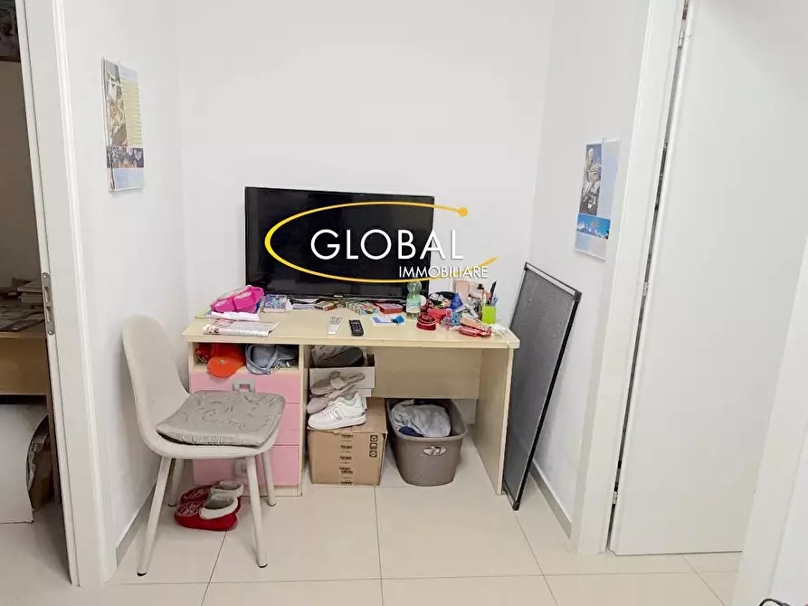 Immagine 8 di Appartamento in vendita  a Ancona