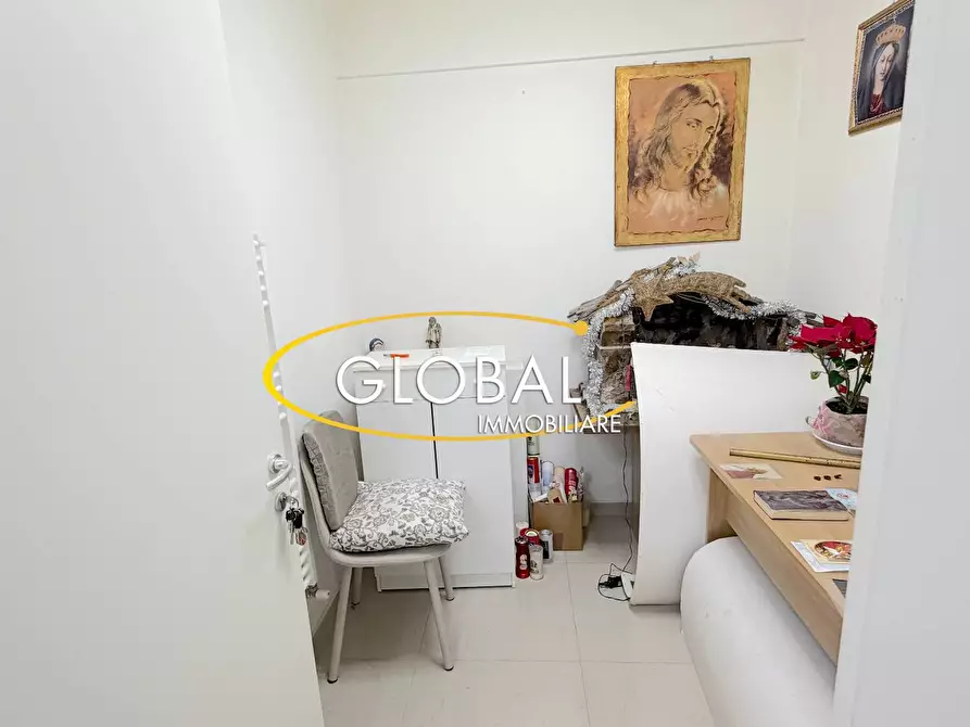 Immagine 15 di Appartamento in vendita  a Ancona