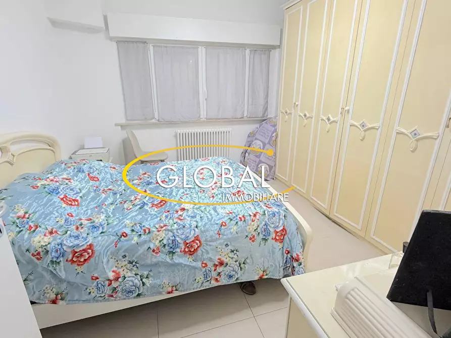 Immagine 9 di Appartamento in vendita  a Ancona