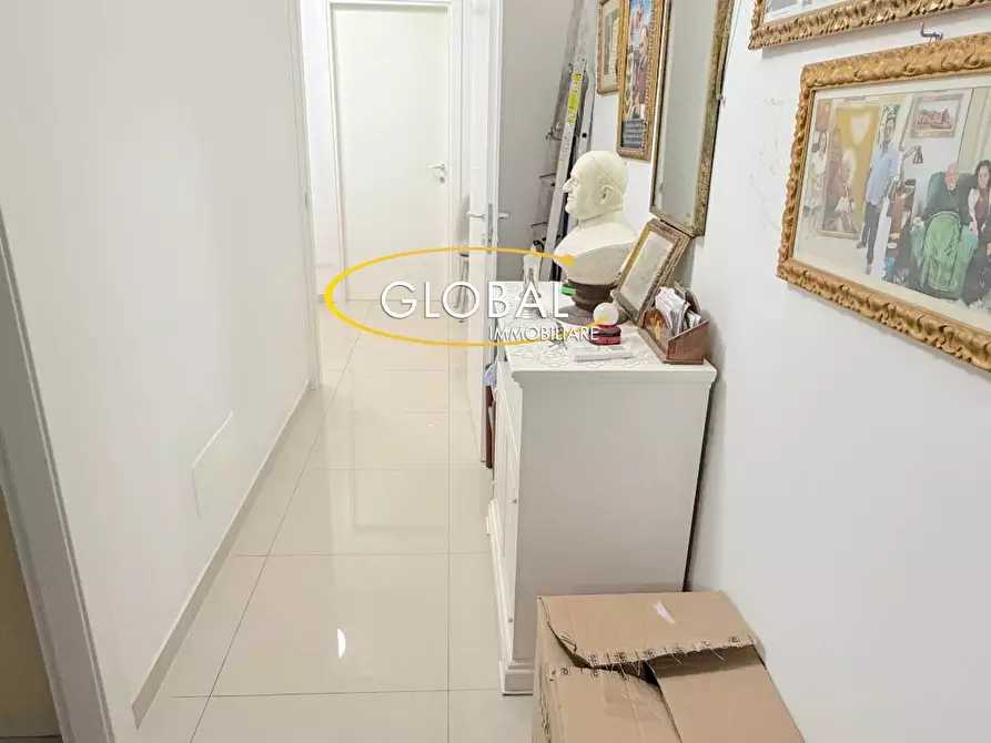 Immagine 6 di Appartamento in vendita  a Ancona