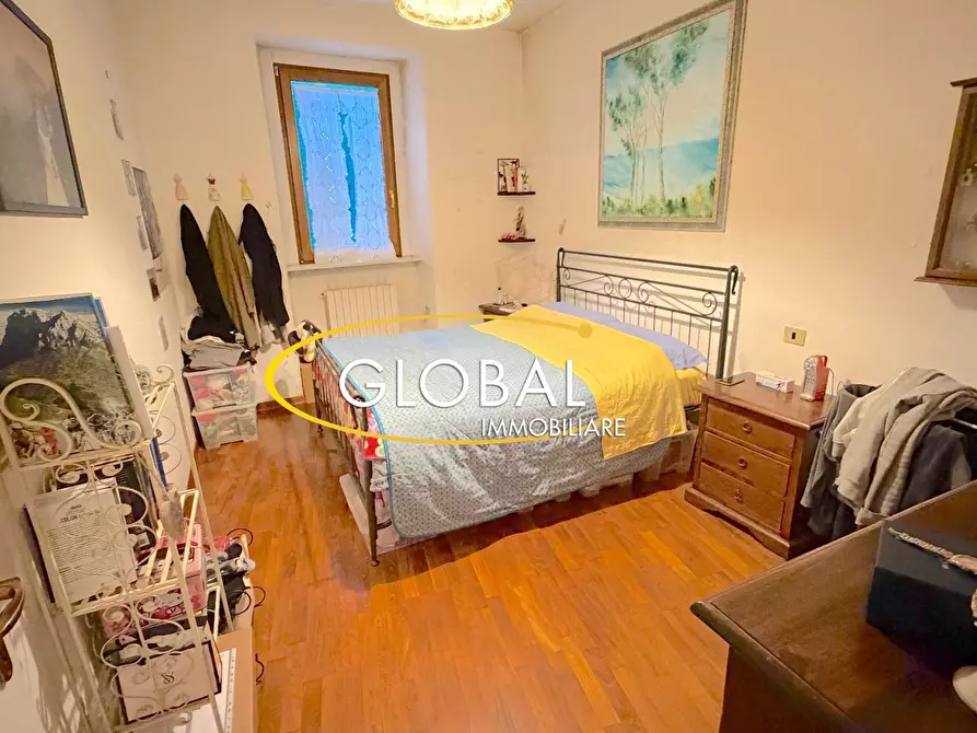 Immagine 12 di Appartamento in vendita  a Ancona