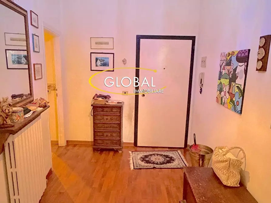 Immagine 6 di Appartamento in vendita  a Ancona