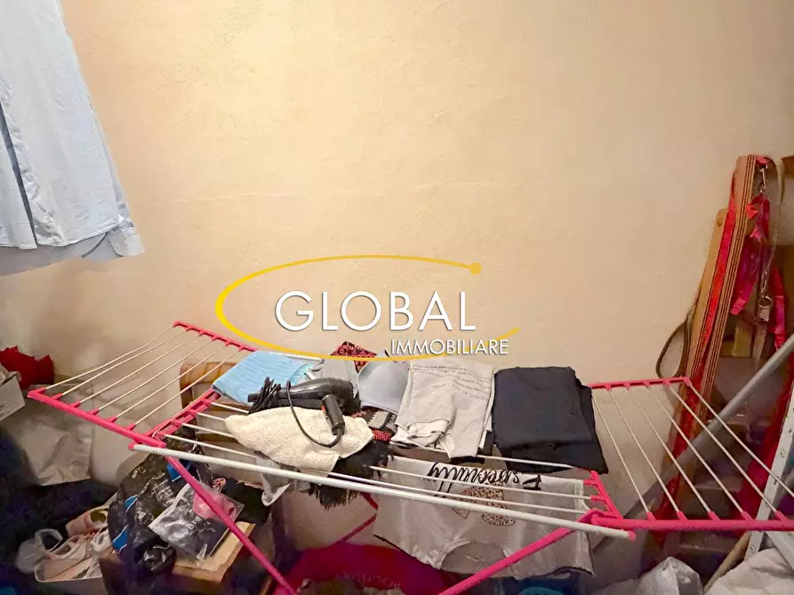 Immagine 19 di Appartamento in vendita  a Ancona