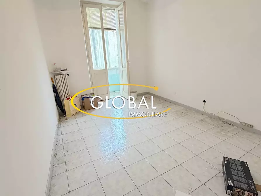 Immagine 2 di Appartamento in vendita  a Ancona