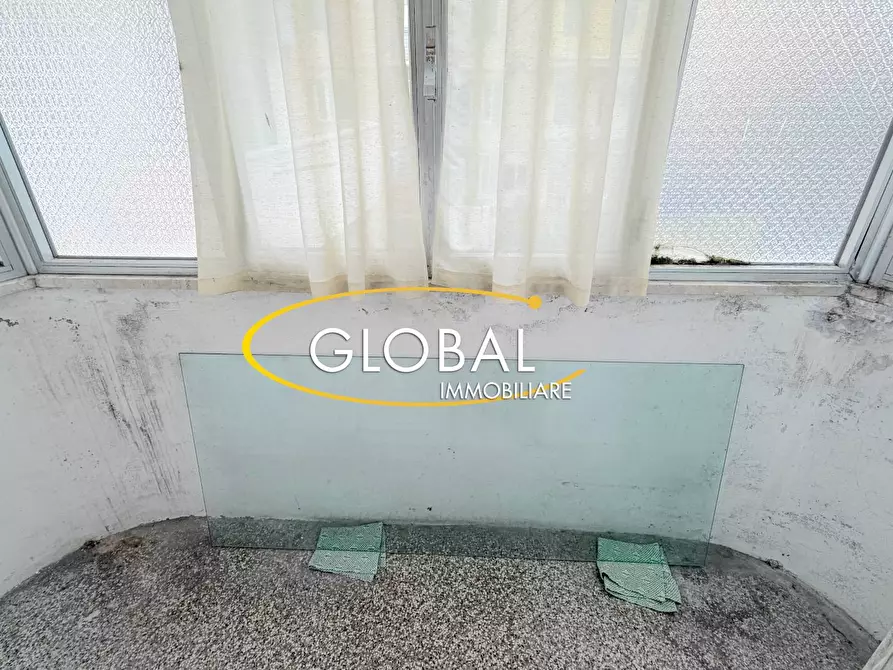 Immagine 5 di Appartamento in vendita  a Ancona