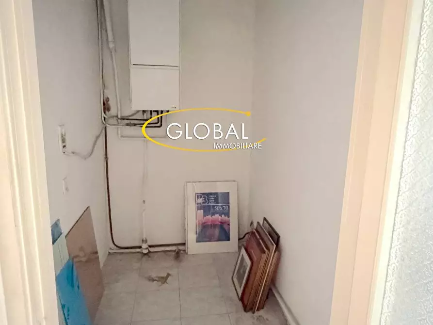 Immagine 7 di Appartamento in vendita  a Ancona