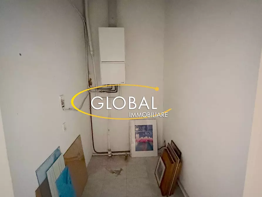 Immagine 6 di Appartamento in vendita  a Ancona