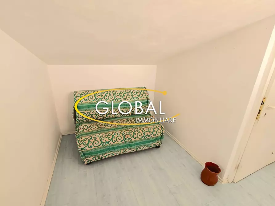 Immagine 46 di Attico in vendita  a Numana