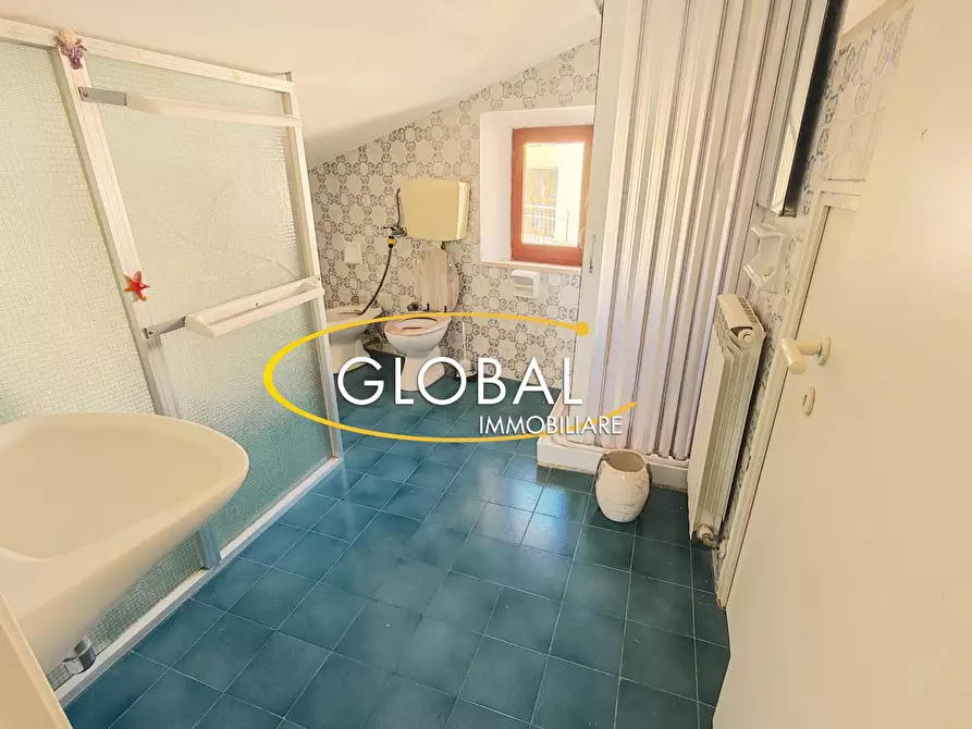 Immagine 49 di Attico in vendita  a Numana