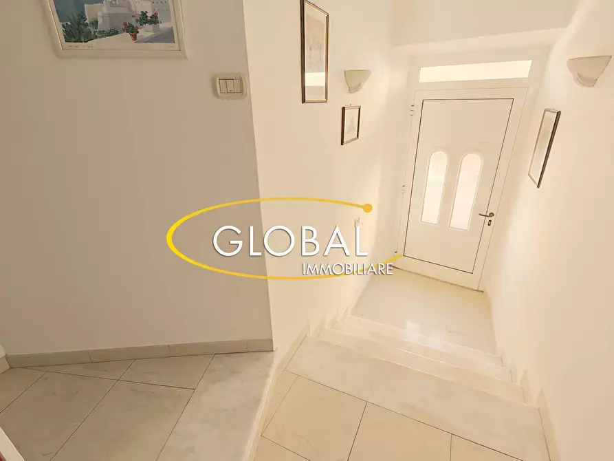 Immagine 33 di Attico in vendita  a Numana