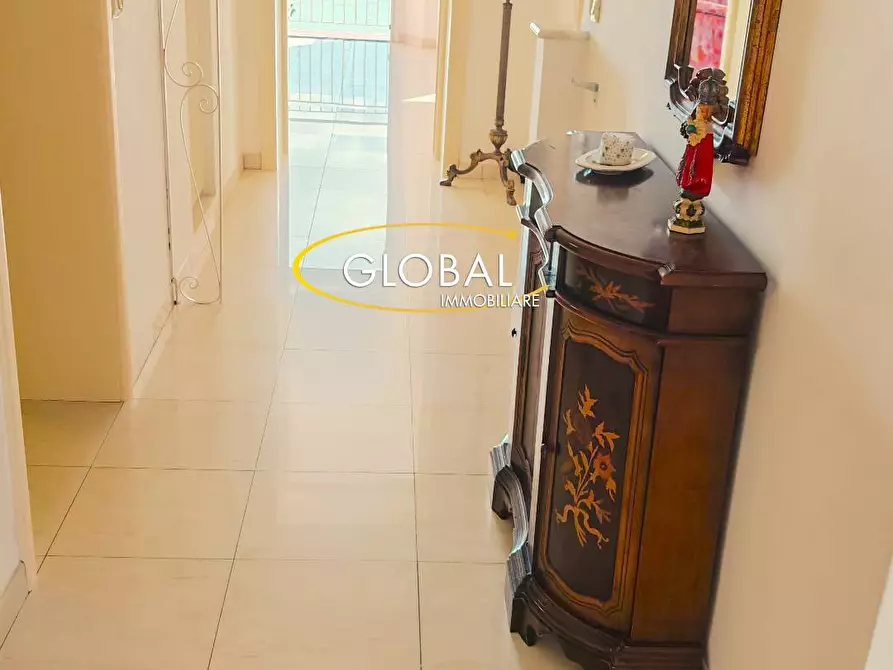 Immagine 35 di Attico in vendita  a Numana