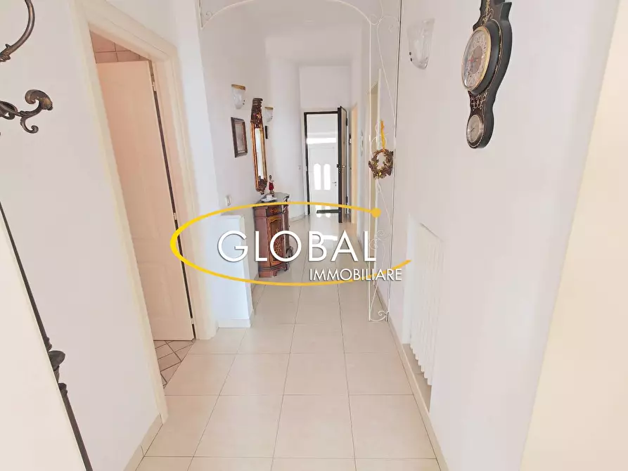 Immagine 38 di Attico in vendita  a Numana