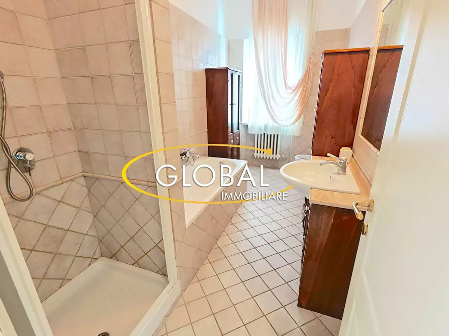 Immagine 47 di Attico in vendita  a Numana