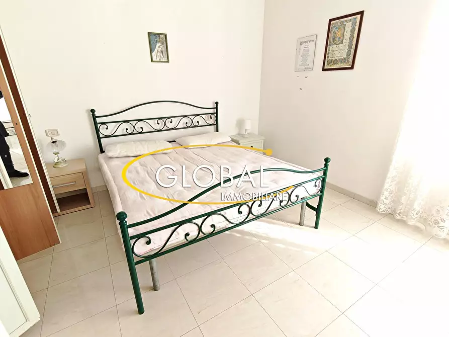 Immagine 40 di Attico in vendita  a Numana