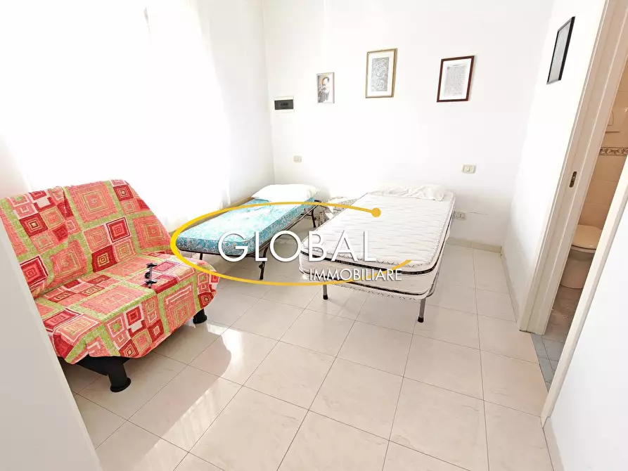 Immagine 41 di Attico in vendita  a Numana