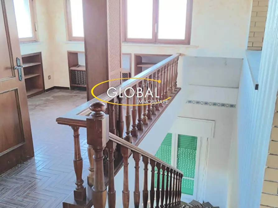 Immagine 31 di Villa in vendita  a Ancona