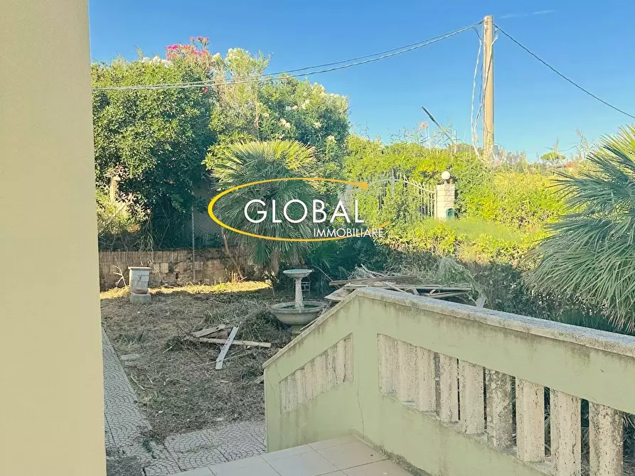 Immagine 18 di Villa in vendita  a Ancona