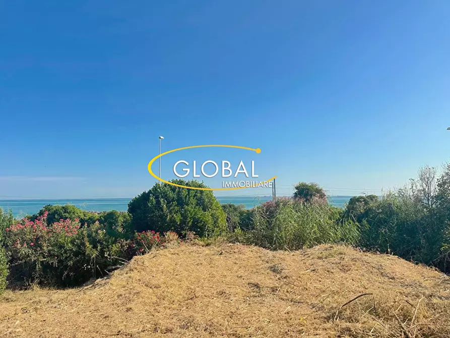 Immagine 6 di Villa in vendita  a Ancona