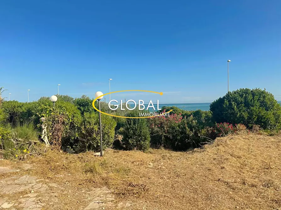 Immagine 7 di Villa in vendita  a Ancona