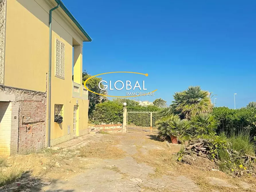 Immagine 20 di Villa in vendita  a Ancona