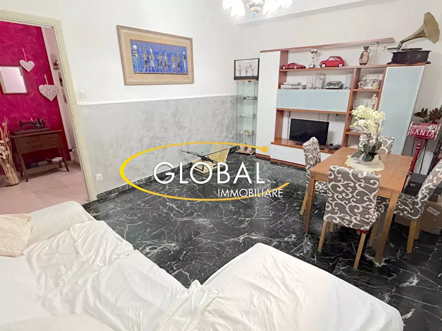 Immagine 1 di Appartamento in vendita  a Ancona