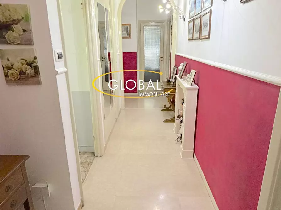 Immagine 4 di Appartamento in vendita  a Ancona