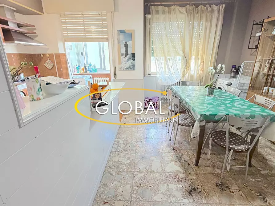 Immagine 9 di Appartamento in vendita  a Ancona