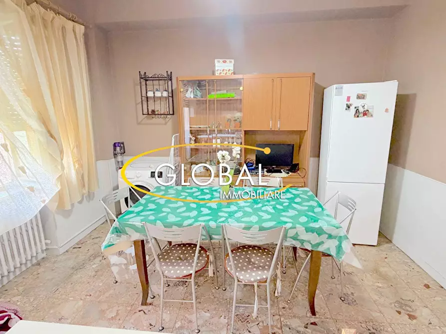 Immagine 7 di Appartamento in vendita  a Ancona