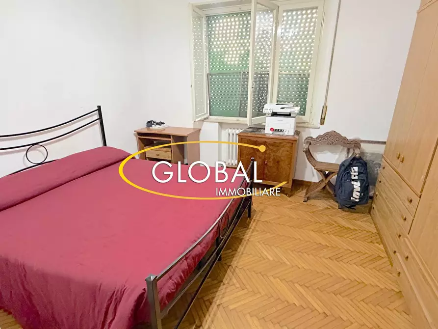 Immagine 13 di Appartamento in vendita  a Ancona