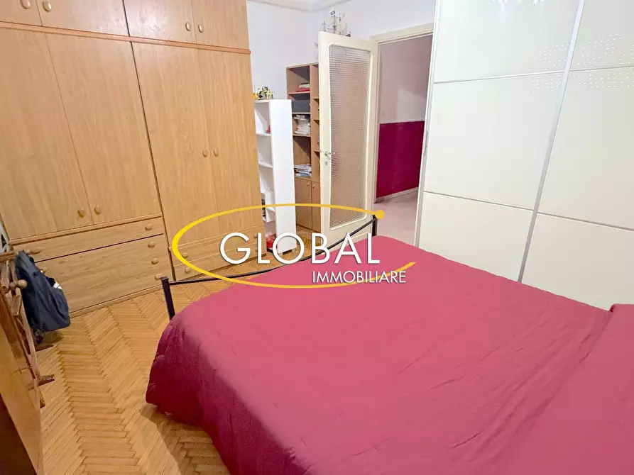 Immagine 14 di Appartamento in vendita  a Ancona