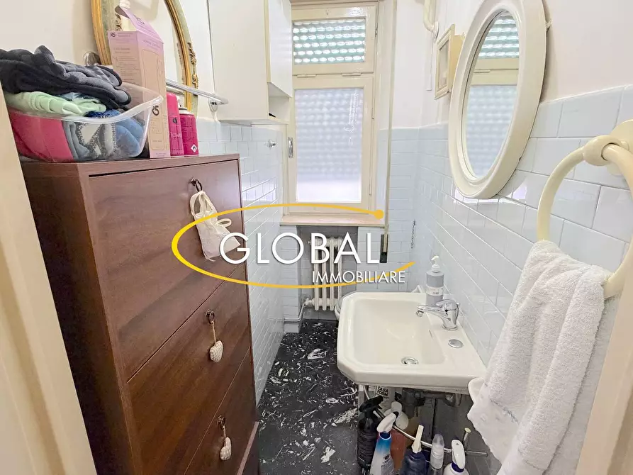 Immagine 21 di Appartamento in vendita  a Ancona