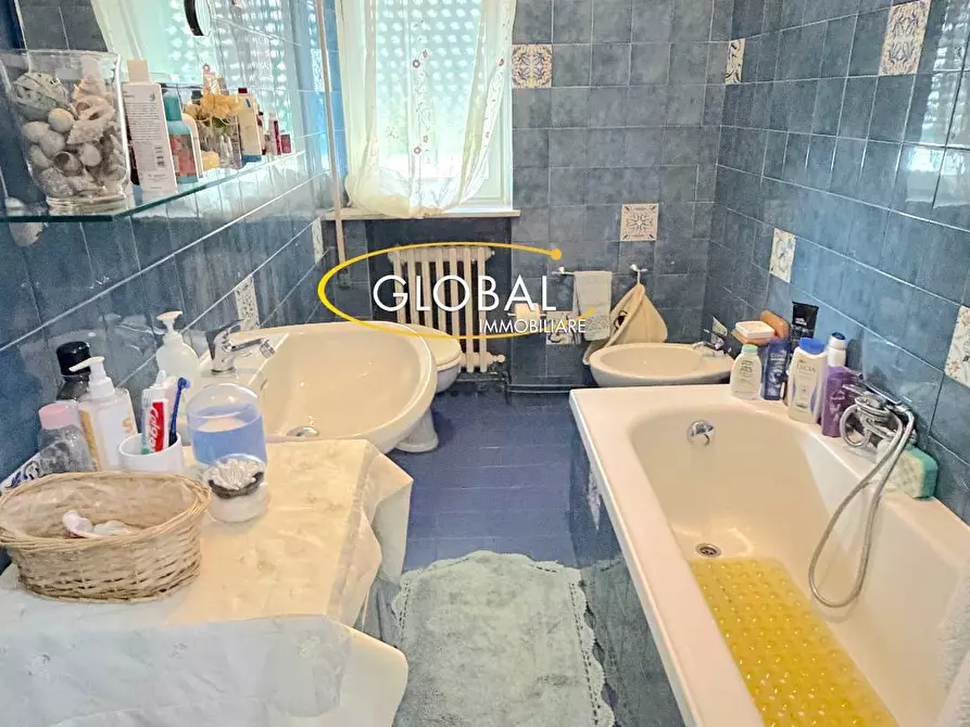 Immagine 20 di Appartamento in vendita  a Ancona