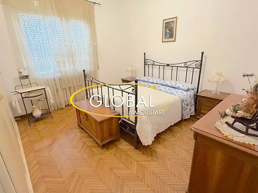 Immagine 15 di Appartamento in vendita  a Ancona