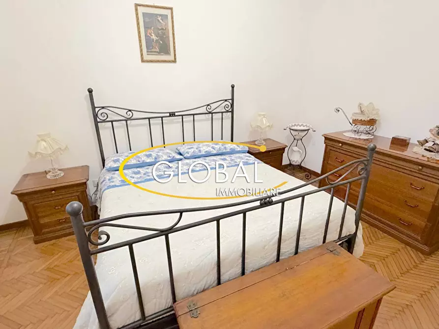 Immagine 16 di Appartamento in vendita  a Ancona