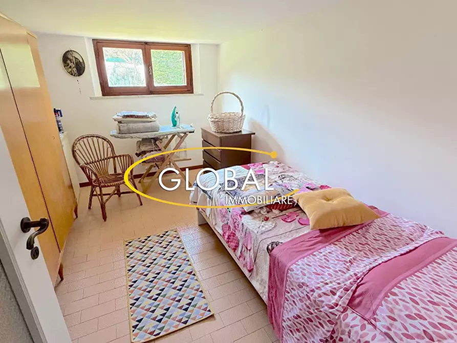 Immagine 43 di Villa in vendita  in Via Del Golfo a Ancona