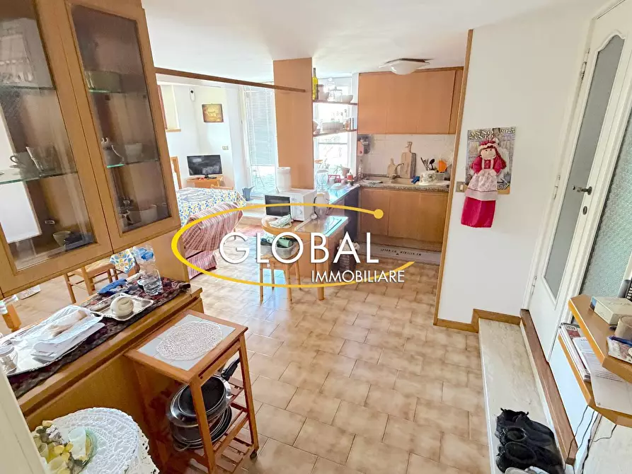 Immagine 31 di Villa in vendita  in Via Del Golfo a Ancona