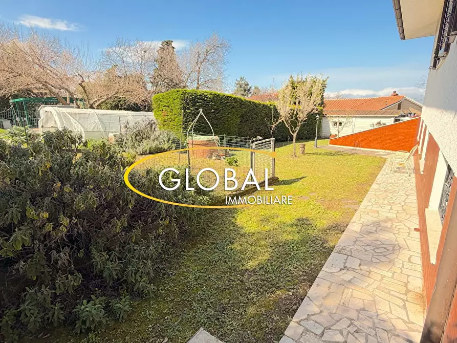 Immagine 20 di Villa in vendita  in Via Del Golfo a Ancona