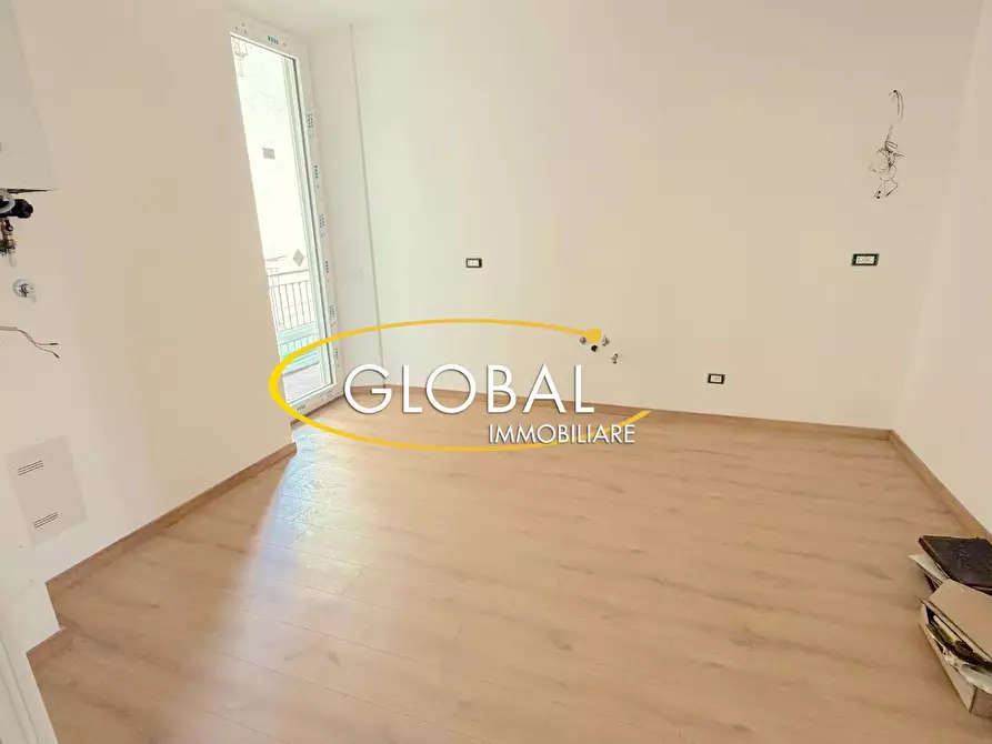 Immagine 11 di Appartamento in vendita  in Viale Della Vittoria a Ancona