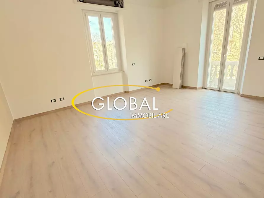 Immagine 1 di Appartamento in vendita  in Viale Della Vittoria a Ancona