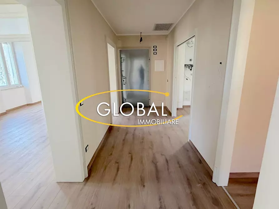 Immagine 7 di Appartamento in vendita  in Viale Della Vittoria a Ancona