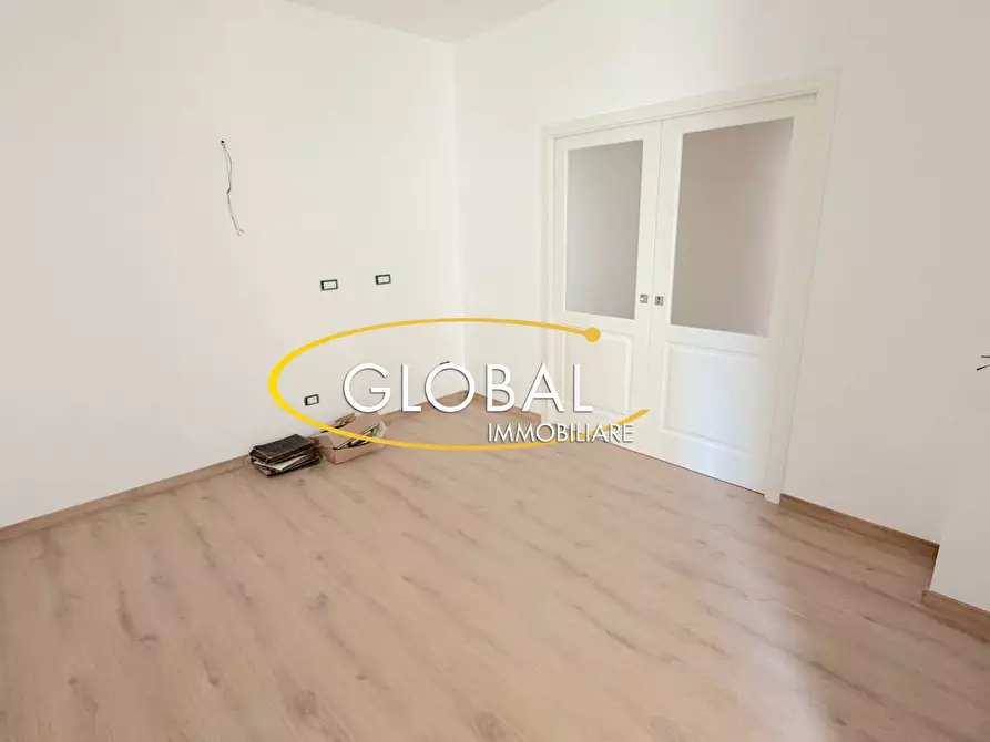 Immagine 12 di Appartamento in vendita  in Viale Della Vittoria a Ancona