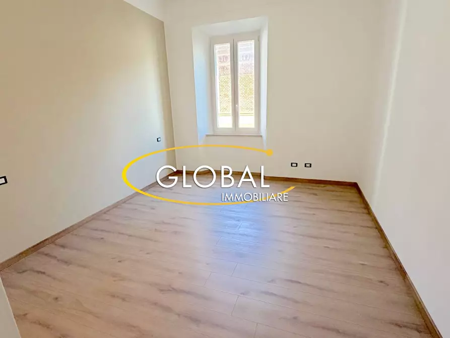 Immagine 18 di Appartamento in vendita  in Viale Della Vittoria a Ancona