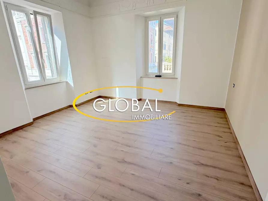 Immagine 15 di Appartamento in vendita  in Viale Della Vittoria a Ancona