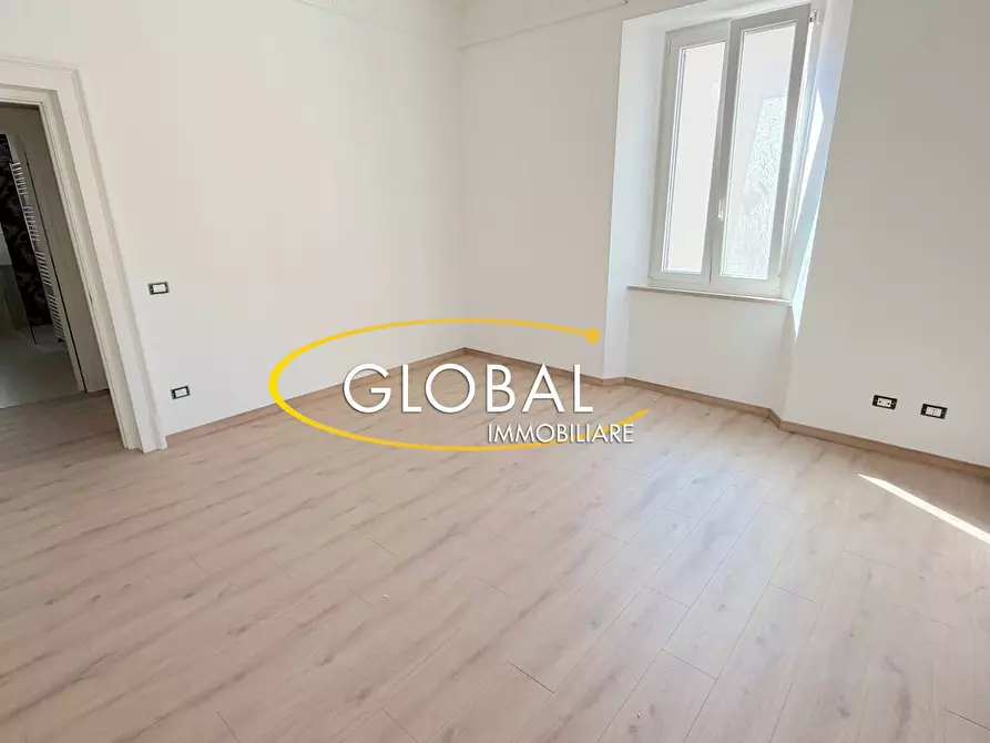 Immagine 16 di Appartamento in vendita  in Viale Della Vittoria a Ancona