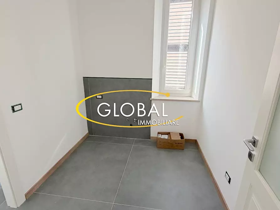 Immagine 20 di Appartamento in vendita  in Viale Della Vittoria a Ancona